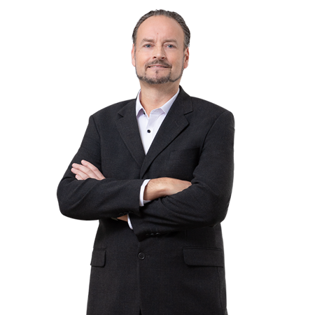 Mikael Österberg Mäklare Erik Olsson Fastighetsförmedling